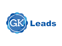 GK Leads